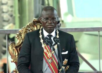 5eme République : Oligui Nguema dévoile le calendrier politique d’un renouveau institutionnel