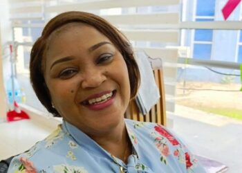 Au Gabon, Brice Clotaire Oligui Nguema impulse un nouveau souffle à la communication présidentielle