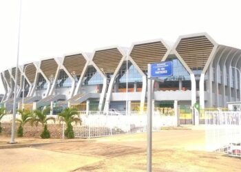 Réforme politique au Gabon : deux comités convoqués pour une première réunion ce lundi 