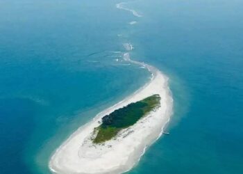 Affaire Mbanié : la CIJ tranche, la Guinée équatoriale remporte la bataille juridique