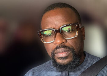 Servir l’État de manière désintéressée : Chancel Kongo exhorte à un patriotisme sincère, socle d’une diplomatie citoyenne nouvelle