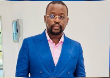 « Le changement, ce n’est pas un slogan, c’est une discipline » : le coup de gueule salutaire d&rsquo;Excellence Chancel Kongo aux élites politiques