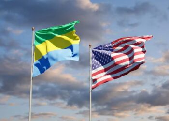 Levée des sanctions américaines : le Gabon de Brice Clotaire Oligui Nguema salué comme un modèle de transition réussie