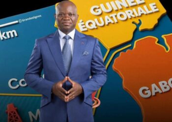 [Série] Différend territorial entre le Gabon et la Guinée Équatoriale : le Président Oligui Nguema appelle à la retenue et à la responsabilité