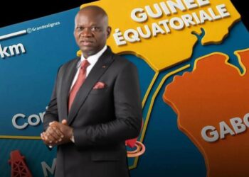 [Série] Différend territorial entre le Gabon et la Guinée Équatoriale : vers un retour à la table des négociations