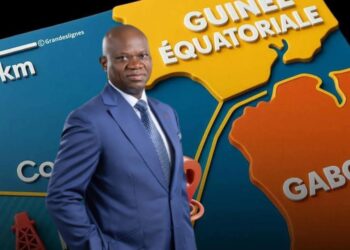 [Série] Différend territorial entre le Gabon et la Guinée Équatoriale : le Président Oligui Nguema appelle à l’apaisement et réaffirme son attachement à la paix régionale