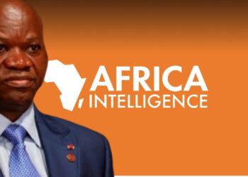 Séjour privé du Président Oligui Nguema à Paris : ce que cache vraiment l’article d’Africa Intelligence