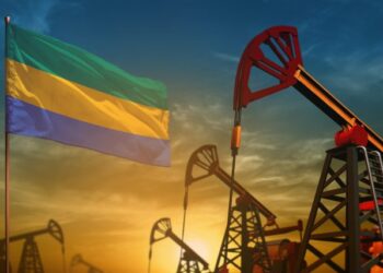 Souveraineté énergétique : le Gabon parachève la récupération des actifs de Tullow Oil sous l’impulsion d’Oligui Nguema