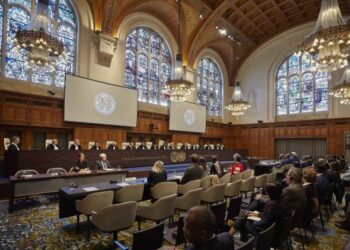 Différend frontalier : la CIJ tranche, la Guinée équatoriale récupère l’île Mbanié, mais le Gabon gagne en territoire