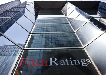 Gestion de la dette : l’opération du Gabon jugée non assimilable à un défaut de paiement par Fitch Ratings
