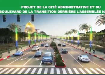 [Série] Déguerpissements à Libreville : une exigence de souveraineté et de respect de l’intérêt général