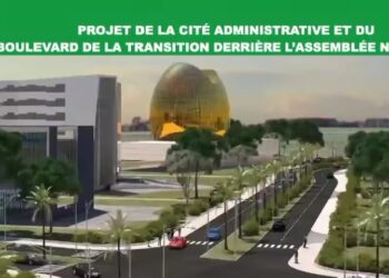 [Série] Vers une ville durable : pourquoi Libreville a besoin d’un urbanisme de rupture