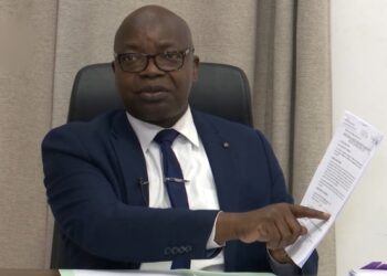 Gabon : le ministre de l’Habitat dévoile les preuves d’indemnisations après les déguerpissements de derrière l’Assemblée et Plaine Orety