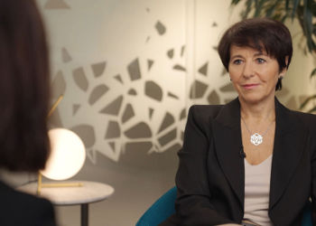 Gabon – Manganèse : le STRIMM recadre ERAMET et défend la souveraineté industrielle nationale