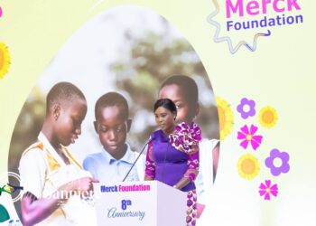 Zita Oligui Nguema en première ligne à Dubaï pour défendre l’autonomisation des femmes africaines