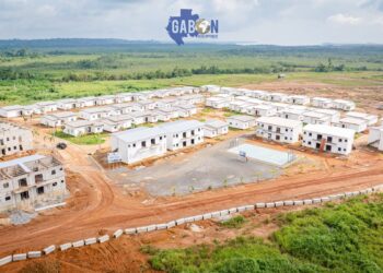 Bikélé M’vett : Quand Brice Clotaire Oligui Nguema redéfinit le logement et la cohésion sociale au Gabon