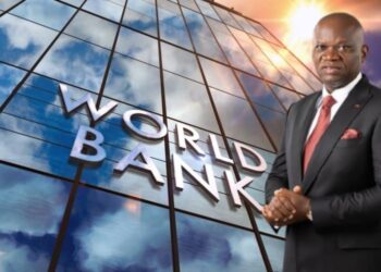 91,5 milliards FCFA pour reconstruire la ville africaine de demain : le Gabon passe à l’action