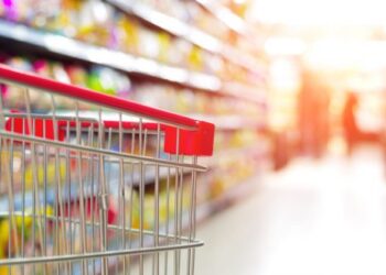 Vie chère : Oligui Nguema crée une centrale d’achat publique pour soulager les ménages gabonais