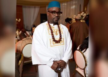 [Tribune] Gabonais, Gabonaises, face à nous-mêmes : il est temps de choisir la hauteur !