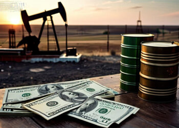 Hydrocarbures : le Gabon franchit un cap stratégique avec le rachat finalisé des actifs de Tullow Oil