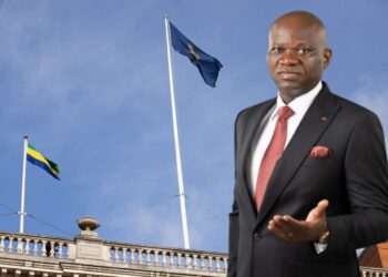 Le Gabon réintégré au sein du Commonwealth : le pari diplomatique gagnant de Brice Clotaire Oligui Nguema