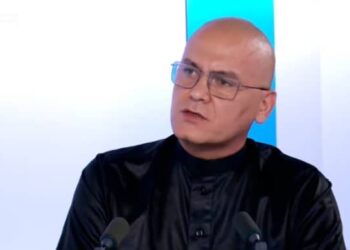 Brice Laccruche Alihanga brise le silence : révélations explosives sur sa chute et les dérives du pouvoir Bongo-Valentin 