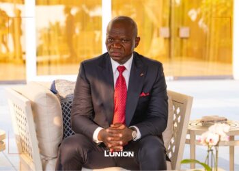 [Série] 100 jours et du concret – Oligui Nguema trace les grandes priorités pour une transformation rapide et durable