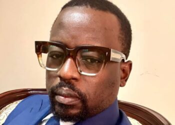 TRIBUNE : Créer des champions nationaux pour asseoir la souveraineté économique du Gabon