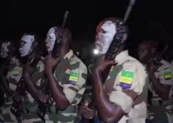 Garde Républicaine : plus de 600 nouvelles recrues prêtes à servir sous le drapeau