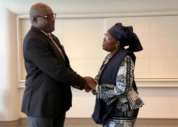 Le Gabon et le Bénin privilégient le dialogue diplomatique face au cas isolé de Lambaréné