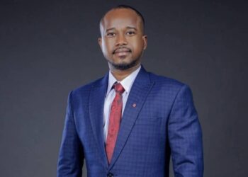 Elections législatives et municipales au Gabon : Nze Souala Hercule lance un fonds de 10 millions de FCFA pour soutenir les jeunes candidats