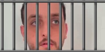 Liban–Gabon : Arrestation de Nazih Marwan Al-Azzi pour atteinte aux relations diplomatiques et mise en danger des intérêts libanais à l’étranger