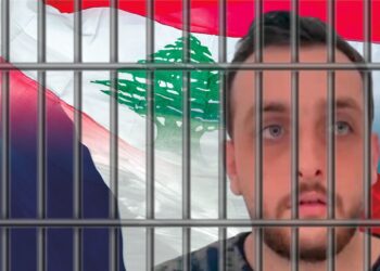 L’exemple libanais : quand Beyrouth montre à Paris comment défendre la souveraineté d’un État