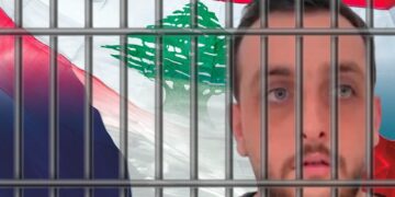 L’exemple libanais : quand Beyrouth montre à Paris comment défendre la souveraineté d’un État