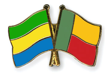 Lambaréné : le climat reste serein pour les ressortissants béninois