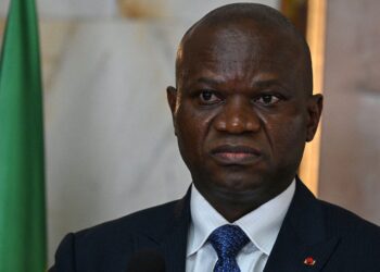 Stop à la Récréation ! Le Gabon et son Président Méritent Mieux : Halte aux dérives qui salissent l’image du Chef de l’État