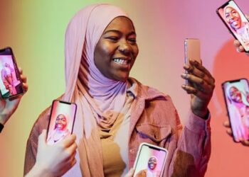 Gabon-Fonction publique : le gouvernement met en garde contre les dérives sur les réseaux sociaux