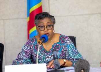 RDC : Dès novembre 2025, les étrangers interdits dans le petit commerce