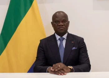 Discours à la Nation : Oligui Nguema appelle les Gabonais à faire du 27 septembre un rendez-vous d’unité et de maturité démocratique