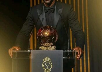 Ballon d&rsquo;Or France Football retrouve de la crédibilité : Ousmane Dembélé, logiquement Ballon d’Or 2025