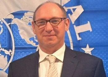 Alain Gaugris : un nouveau visage du FMI au Gabon à un moment stratégique pour l’économie nationale