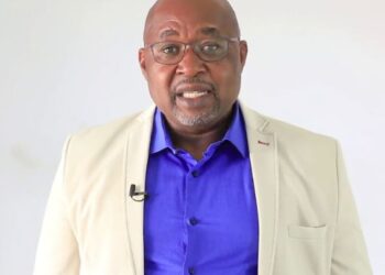 Victoire d’un candidat hors UDB ou PDG dans l’Abanga-Bigné : la preuve éclatante que le Gabon a tourné la page des élections à l’ancienne