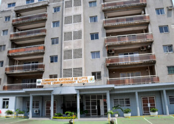 Lutte contre la corruption : le Gabon enclenche le processus d’évaluation par les pairs de la Convention des Nations Unies