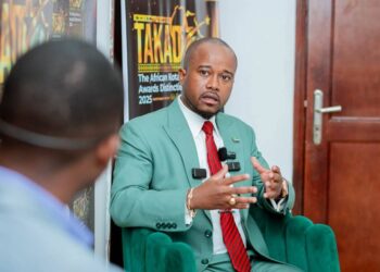 Hercule Nze Souala fait rayonner la culture africaine : les Kotas Awards s’exportent et prennent une dimension continentale à Abidjan