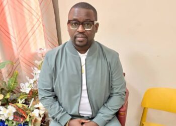 Gabon – Fin des illusions politiques et appel à l’action concrète : par Chancel Kongo