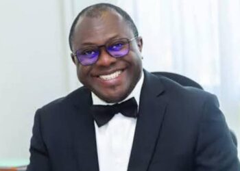 Élections législatives et locales 2025 au Gabon : Télesphore Obame Ngomo appelle à la responsabilité politique et à la raison démocratique