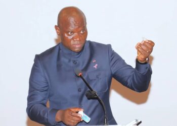 Oligui Nguema resserre l’étau sur le secteur aurifère : cap sur la transparence et la souveraineté économique