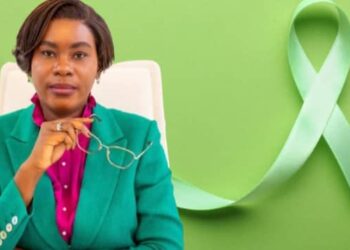 Journée mondiale de la santé mentale : la Fondation Ma Bannière plaide pour une prise en charge globale au Gabon