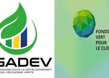 Climat : le Gabon renforce son leadership vert avec l’accréditation de l’AGADEV auprès du Fonds Vert pour le Climat