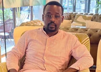 Le poids du diplôme : quand l’acquis supplante le devoir collectif